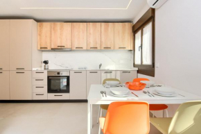 Graham Holiday Rentals - Moraira II